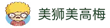 APP下载